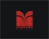 https://www.logocontest.com/public/logoimage/1384554440Mateo _ Michael Limited w.jpg